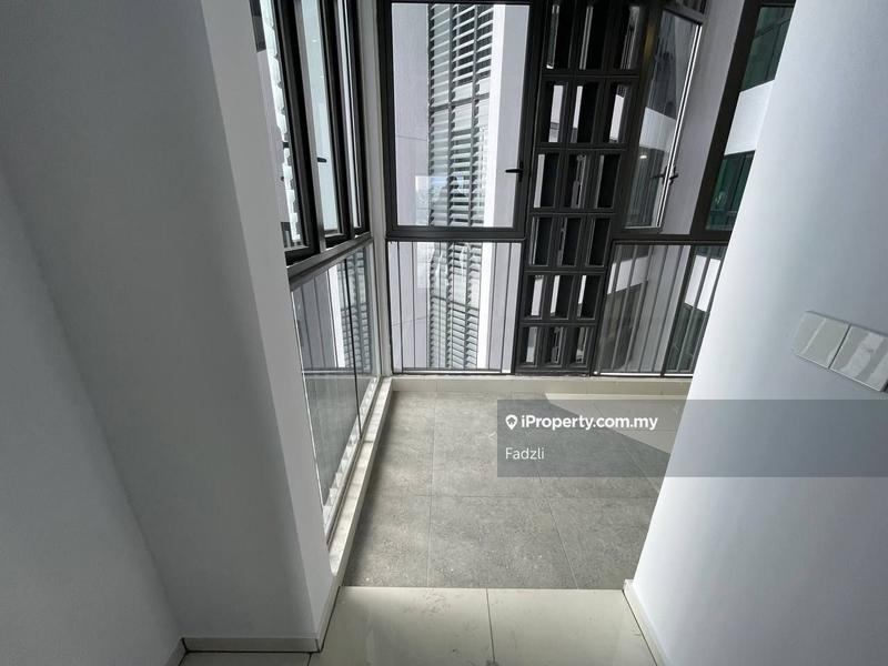 Condominium for Sale in The Valley Residences @ SkySierra by Fadzli - iProperty.com.my