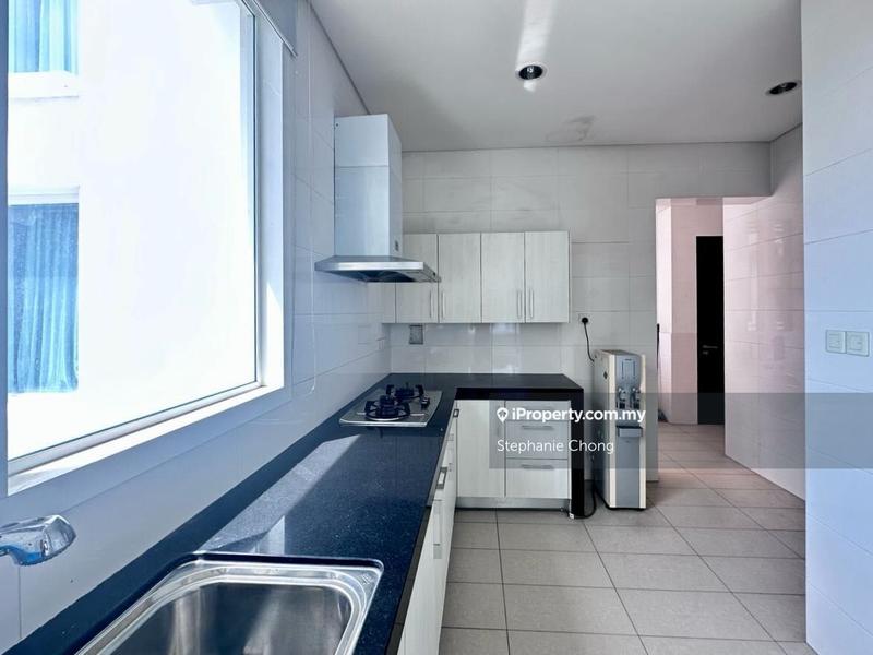 For Sale - Kiara 9 Residency