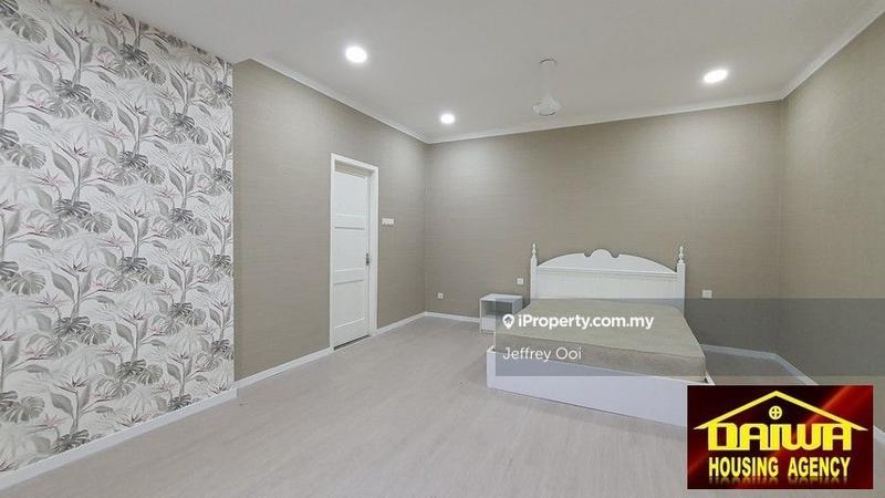 Banglo untuk Dijual di Tanjung Bungah Park, Tanjung Bungah oleh Jeffrey Ooi - iProperty.com.my