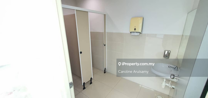 Office for Sale in Seksyen 52, Petaling Jaya by Caroline Arulsamy - iProperty.com.my
