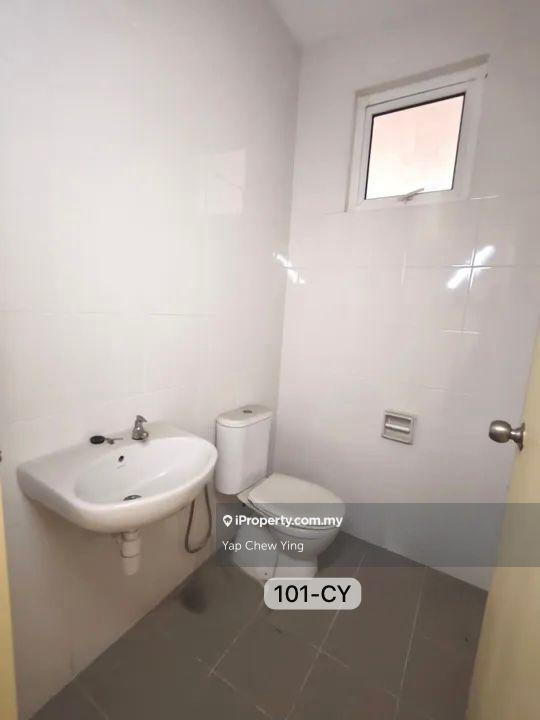 Kedai untuk Disewa di Bandar Bukit Tinggi 2, Klang oleh Yap Chew Ying - iProperty.com.my