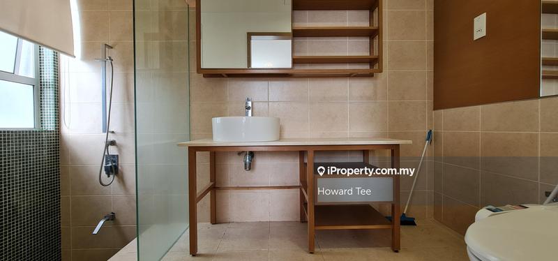 For Rent - Verve Suites