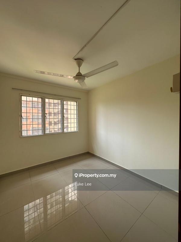 Pangsapuri untuk Disewa di Apartment Dahlia oleh Luke Lee - iProperty.com.my