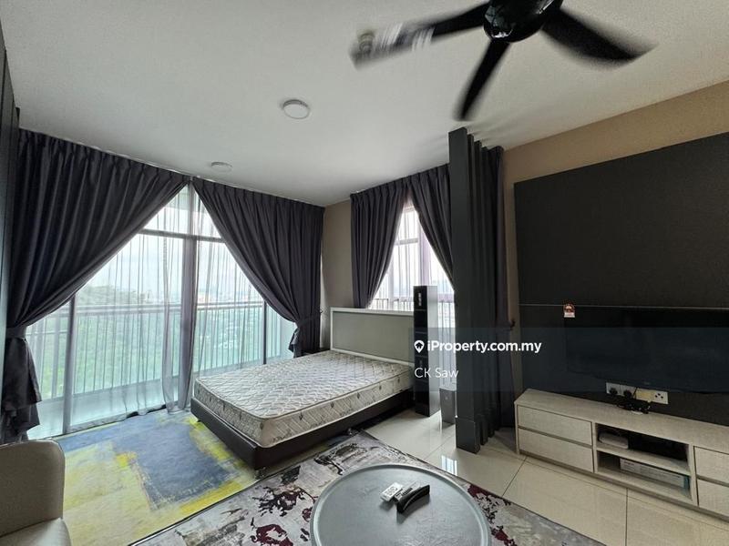 For Rent - Liberty @ Arc