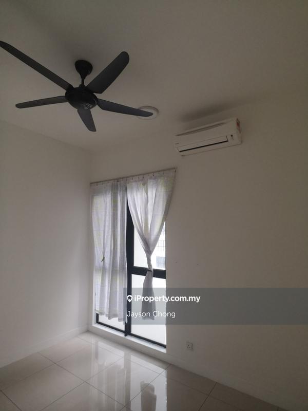 Kondominium untuk Dijual di CloudTree Residence oleh Jayson Chong - iProperty.com.my