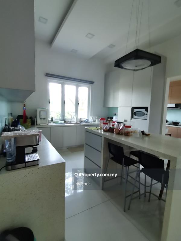 Bungalow House for Sale in Kota Kemuning, Shah Alam by Iris Shek - iProperty.com.my