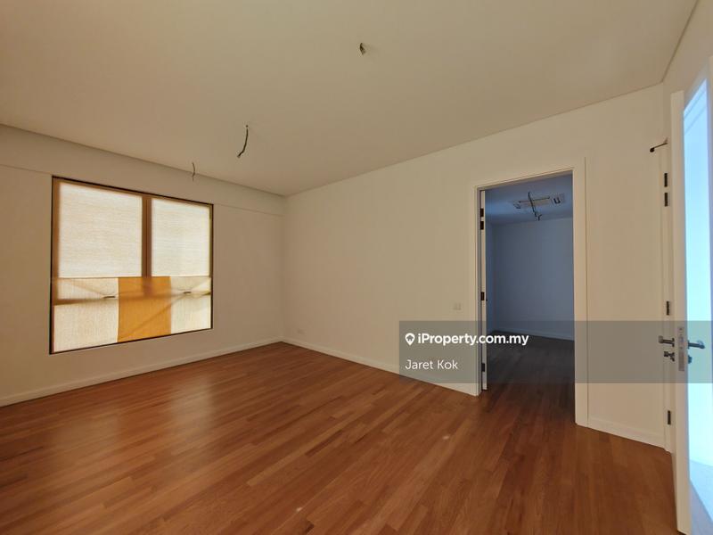 For Sale - Residensi Ampang Tengah 6 (AT 6)