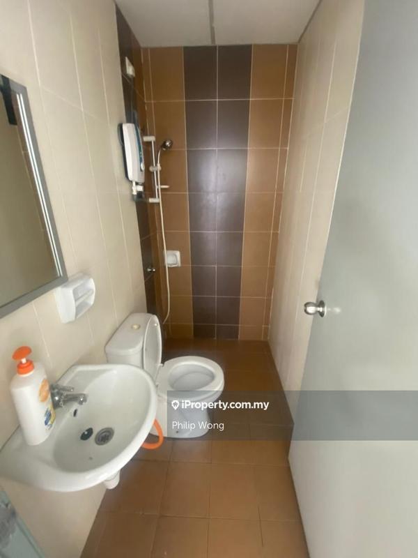 Condominium for Rent in Mutiara Residence by Philip Wong - iProperty.com.my