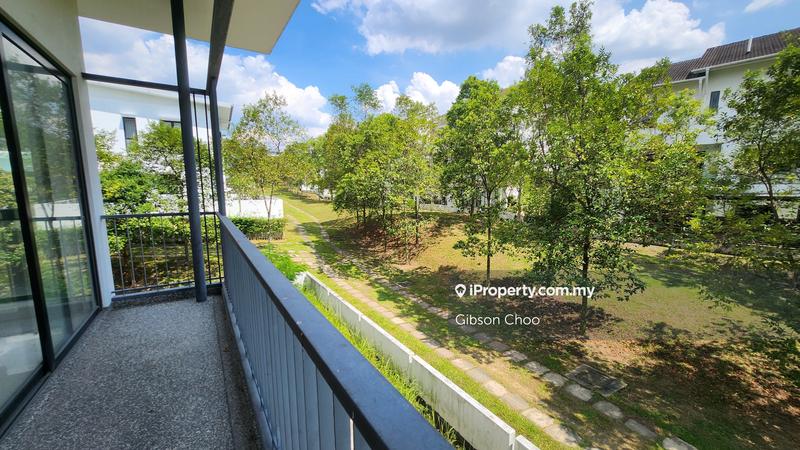 Bungalow House untuk Dijual di Jade Hills, Kajang oleh Gibson Choo - iProperty.com.my