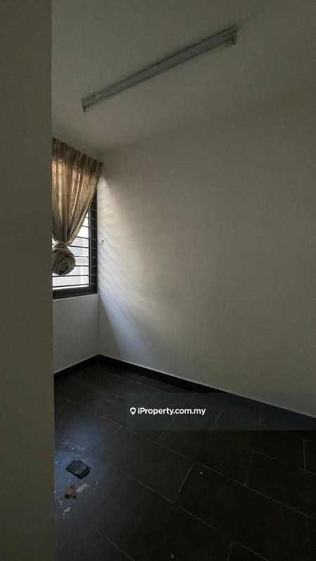 2-storey Terraced House for Sale in Alam Impian, Shah Alam by Christine Lam - iProperty.com.my