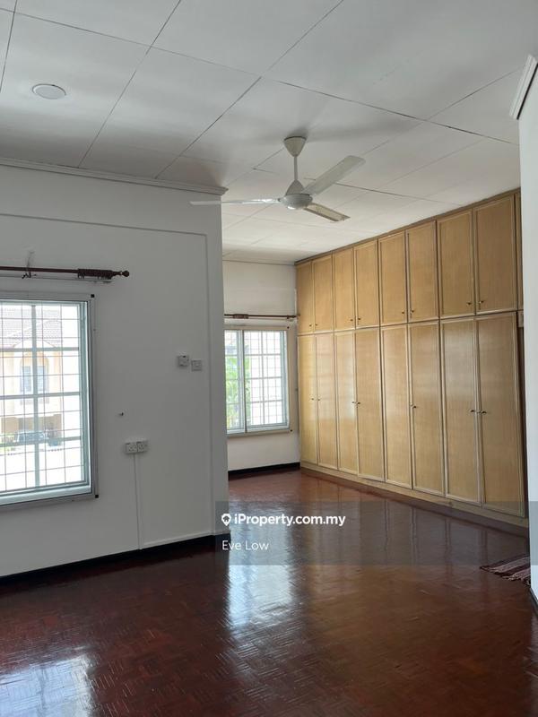 2-storey Terraced House for Rent in Bandar Sunway, Sunway by Eve Low - iProperty.com.my