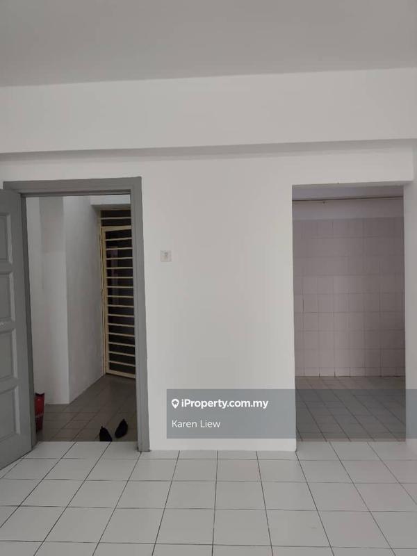 Condominium for Sale in Selayang Point by Karen Liew - iProperty.com.my