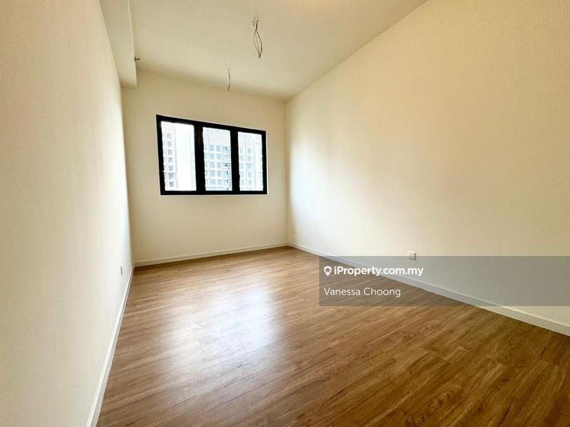 For Sale - Sunway Avila Residences