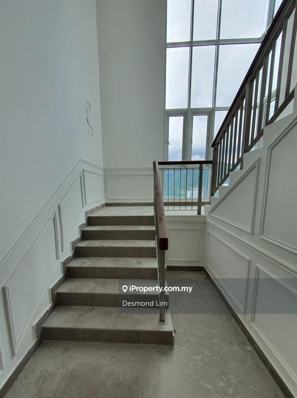 Condominium for Sale in One Tanjong Condominium by Desmond Lim - iProperty.com.my