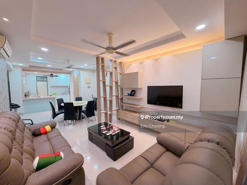 For Sale - All Seasons Park