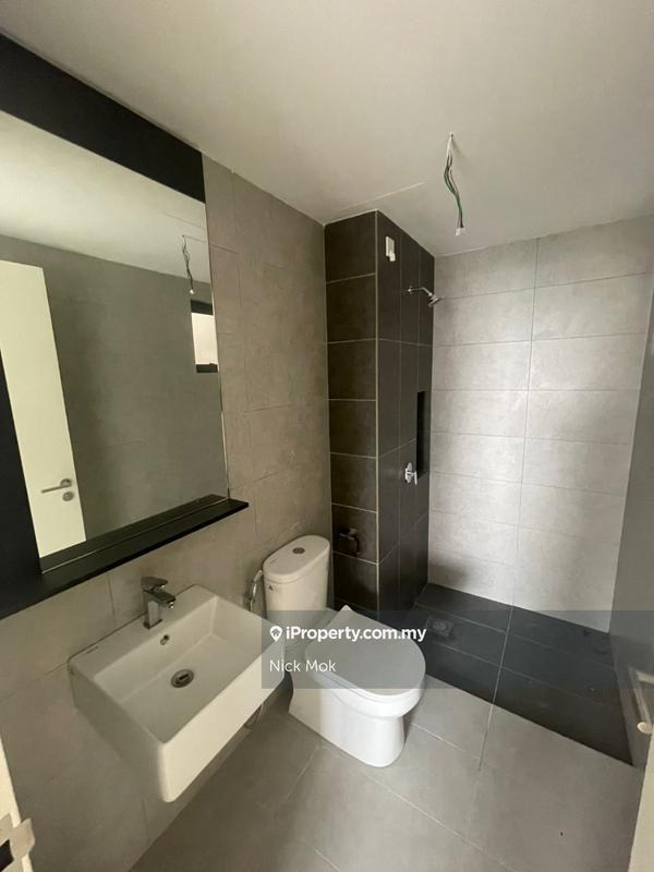 Service Residence for Sale in D'Erica by Nick Mok - iProperty.com.my