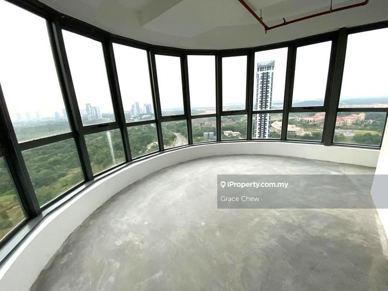 Shop-Office for Rent in Puteri Harbour, Iskandar Puteri (Nusajaya) by Grace Chew - iProperty.com.my