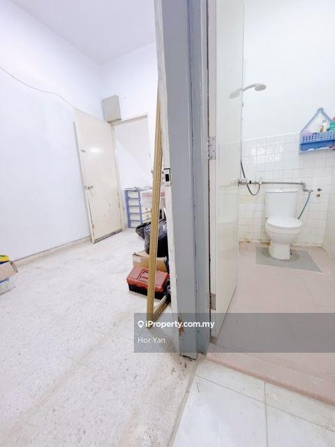 Rumah Berangkai 2 Tingkat untuk Dijual di mxs5i, Petaling Jaya oleh Hor Yan - iProperty.com.my