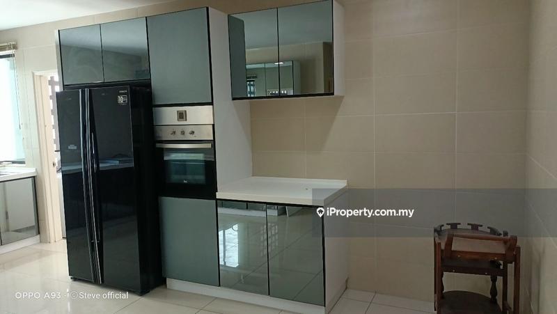 Condominium for Sale in Richmond by Steve Fuad - iProperty.com.my
