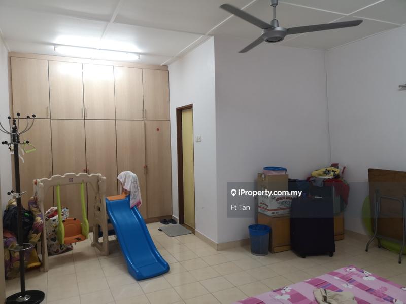 2-storey Terraced House for Sale in Kota Kemuning, Shah Alam by Ft Tan - iProperty.com.my