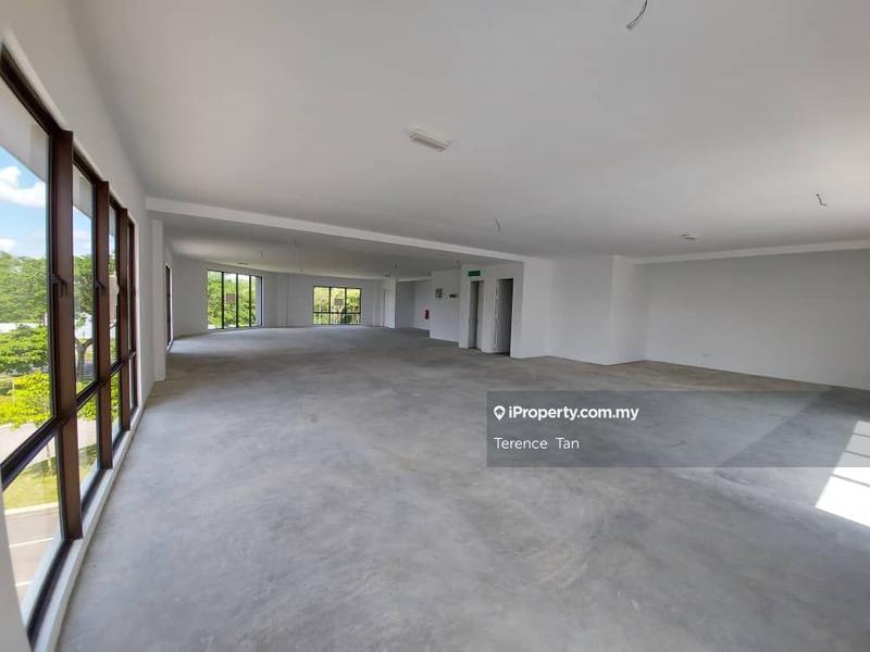 Shop / Office untuk Dijual di Taman Kota Masai, Pasir Gudang oleh Terence Tan - iProperty.com.my