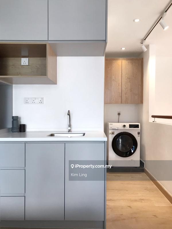 Condominium for Sale in Colony by Infinitum by Kim Ling - iProperty.com.my