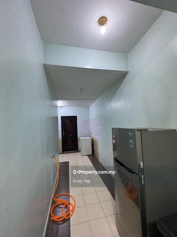 Rumah Teres 2-Tingkat untuk Dijual di Kota Emerald, Rawang oleh Andy Yap - iProperty.com.my