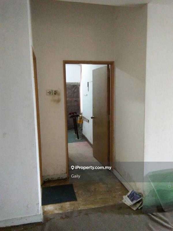 For Rent - Genting View Resort