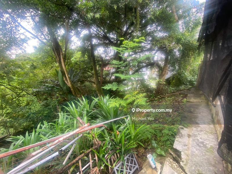 Semi-Detached House for Sale in Seksyen 5, Petaling Jaya by Michael Yeo - iProperty.com.my