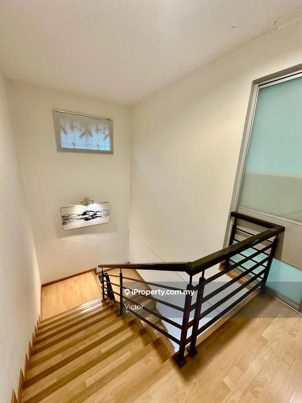 Bungalow House for Sale in Usj 2, Subang Jaya by Victor - iProperty.com.my