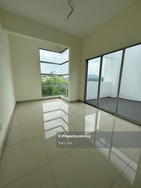 Rumah Berangkai 3 Tingkat untuk Dijual di Taman Seri Putra 3, Sungai Buloh oleh Tracy Tan - iProperty.com.my