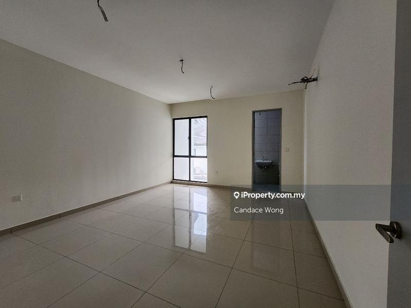 Rumah Berkembar untuk Dijual di Taman Villa Perdana, Kajang oleh Candace Wong - iProperty.com.my