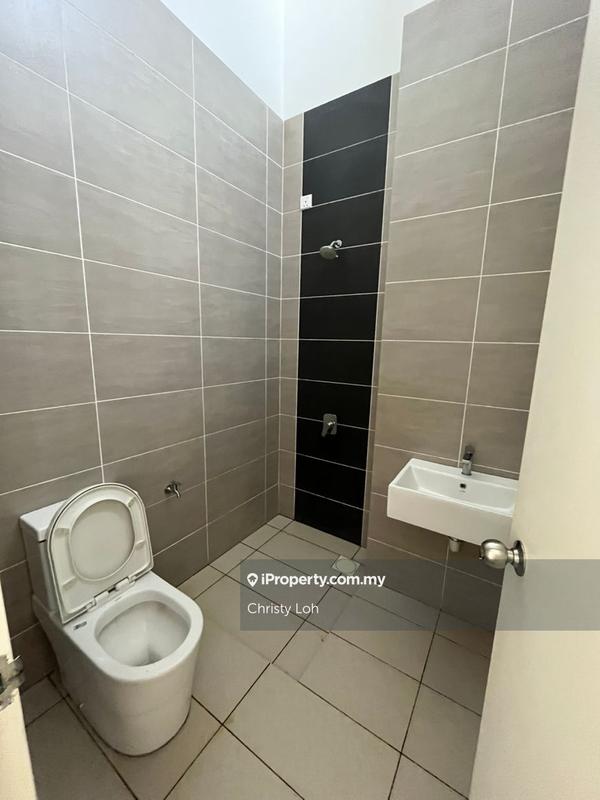 Rumah Berkembar untuk Disewa di Eco Majestic, Semenyih oleh Christy Loh - iProperty.com.my
