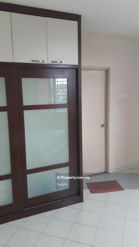 Condominium for Rent in Sri Impian Condominium by Ranjith - iProperty.com.my