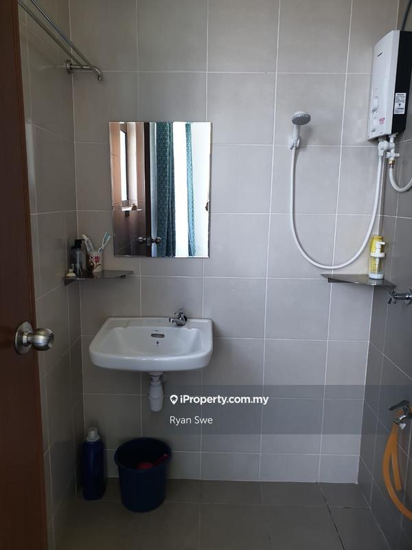 For Sale - Suria Putra