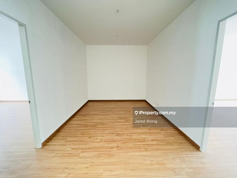 Rumah Teres 2-Tingkat untuk Dijual di Sejati Lakeside, Cyberjaya, Cyberjaya oleh Jared Wong - iProperty.com.my