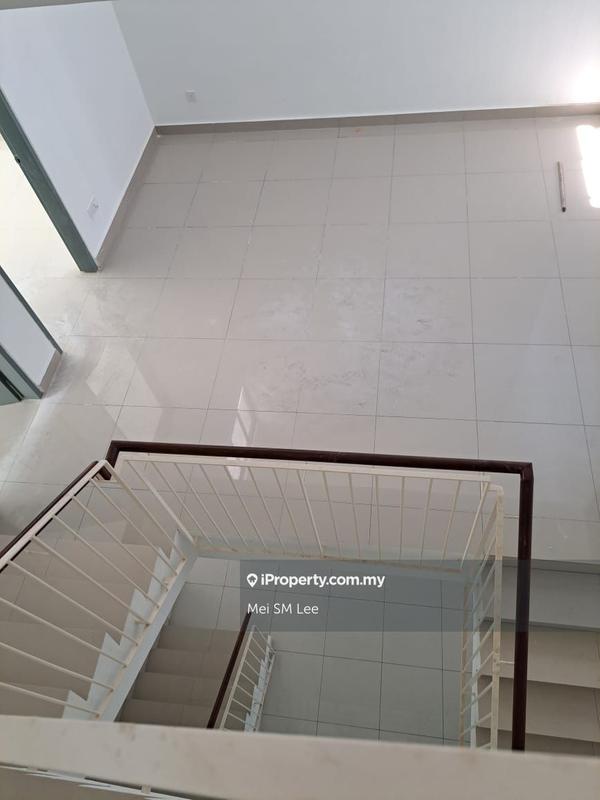 Bungalow House for Sale in Tropicana Cheras, Sungai Sekamat, Taman Suria, Cheras by Mei SM Lee - Tropicana Cheras - iProperty.com.my