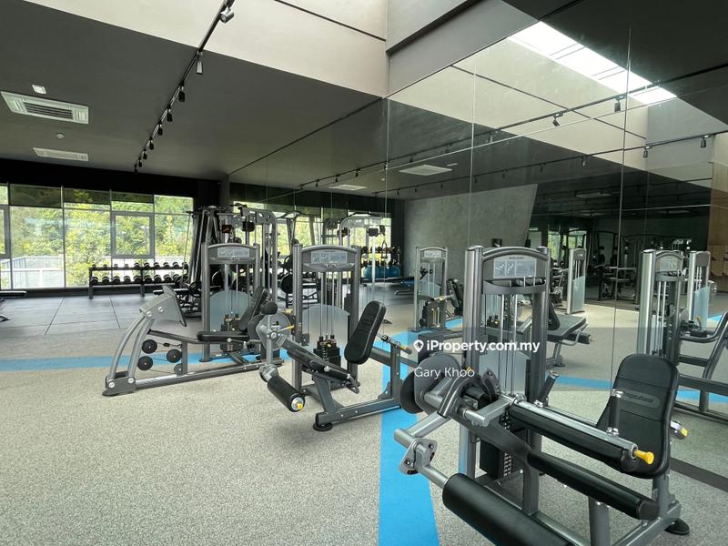 Kondominium untuk Dijual di Ferringhi Residence 2 oleh Gary Khoo - iProperty.com.my