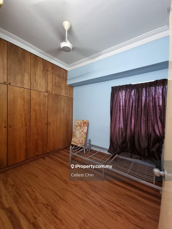 Condominium for Sale in Desa Cindaimas by Cellest Chin - iProperty.com.my