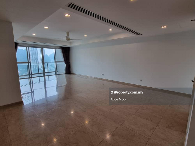 For Sale - 28 Mont Kiara @ MK28