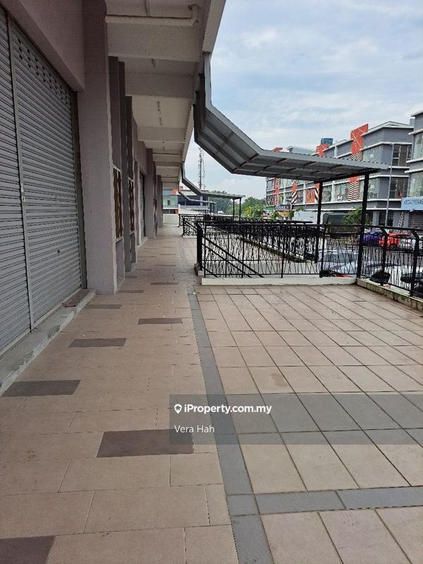Shop for Rent in Port Klang (Pelabuhan Klang), Selangor by Vera Hah - iProperty.com.my