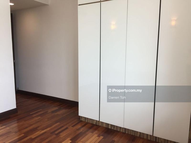 Condominium for Sale in Puteri Palma Condominiums by Darren Toh - iProperty.com.my