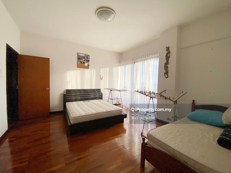 Condominium for Sale in Puteri Palma Condominiums by Wendy Boon - iProperty.com.my