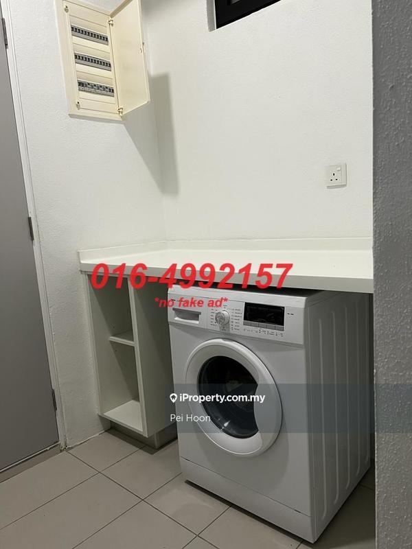 For Sale - Vertu Resort