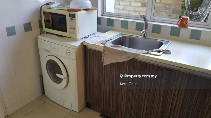 2-storey Terraced House for Sale in Desa Parkcity, Kuala Lumpur by Kent Chua - iProperty.com.my