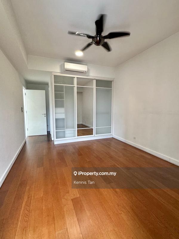 Condominium for Rent in Westside Three by Kennis Tan - iProperty.com.my