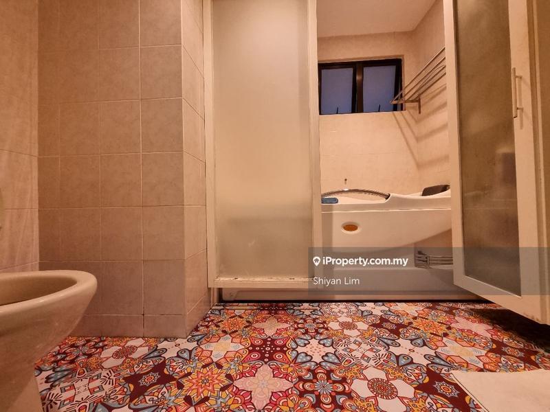 Kondominium untuk Dijual di Cita Damansara oleh Shiyan Lim - iProperty.com.my