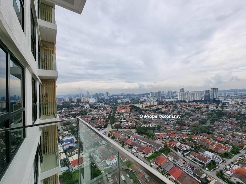 Kondominium untuk Dijual di Tropicana Miyu oleh Grey Lim - iProperty.com.my