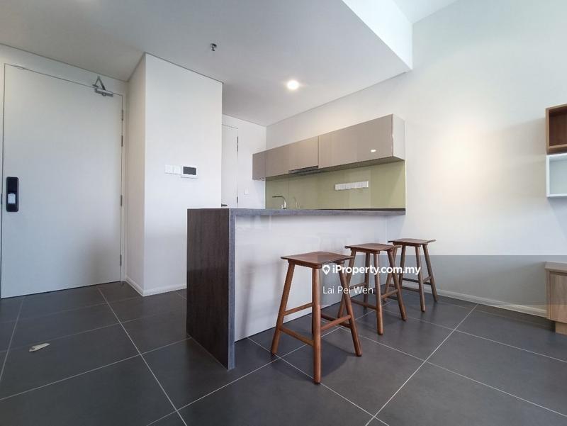 Service Residence for Rent in Ativo Suites @ Damansara Avenue by Lai Pei Wen - iProperty.com.my