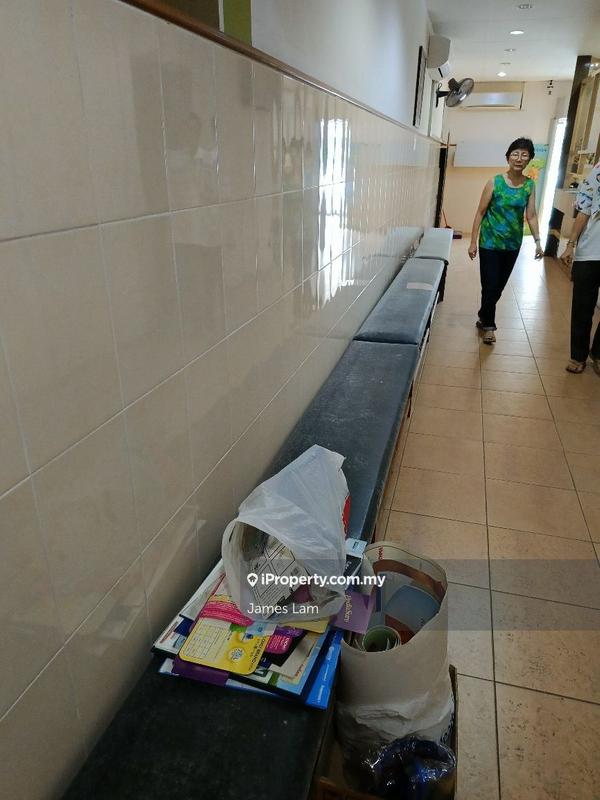 Pejabat-Runcit untuk Disewa di Fair Park,Ipoh, Ipoh oleh James Lam - iProperty.com.my